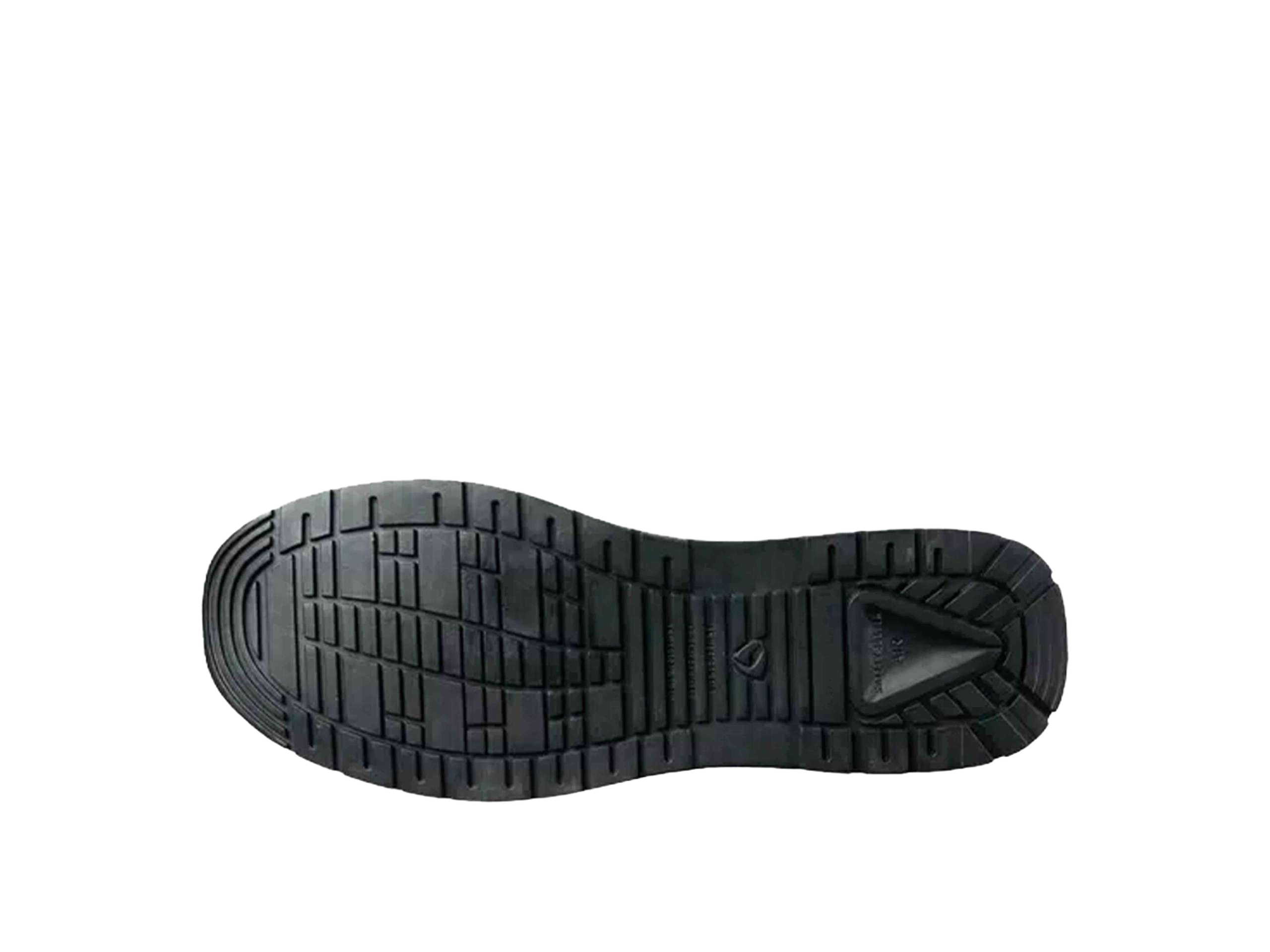 Giày Jogger TURBO S3