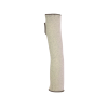 Ống Tay Delta Plus VenicutCM1