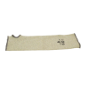 Ống Tay Delta Plus VenicutCM1