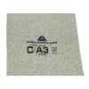Ống Tay Delta Plus VenicutCM1