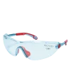 Kính Delta Plus Vulcano2 Clear