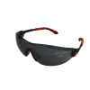 Kính Delta Plus Vulcano2 Smoke