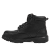 Giày Jogger X1100N S3