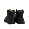 Giày Jogger X1100N S3