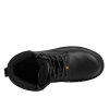 Giày Jogger X1100N S3