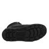 Giày Jogger X1100N S3