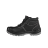Giày Jogger Bestboy S3