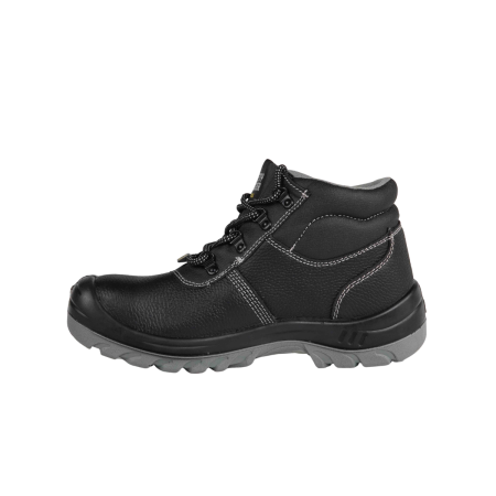 Giày Jogger Bestboy S3