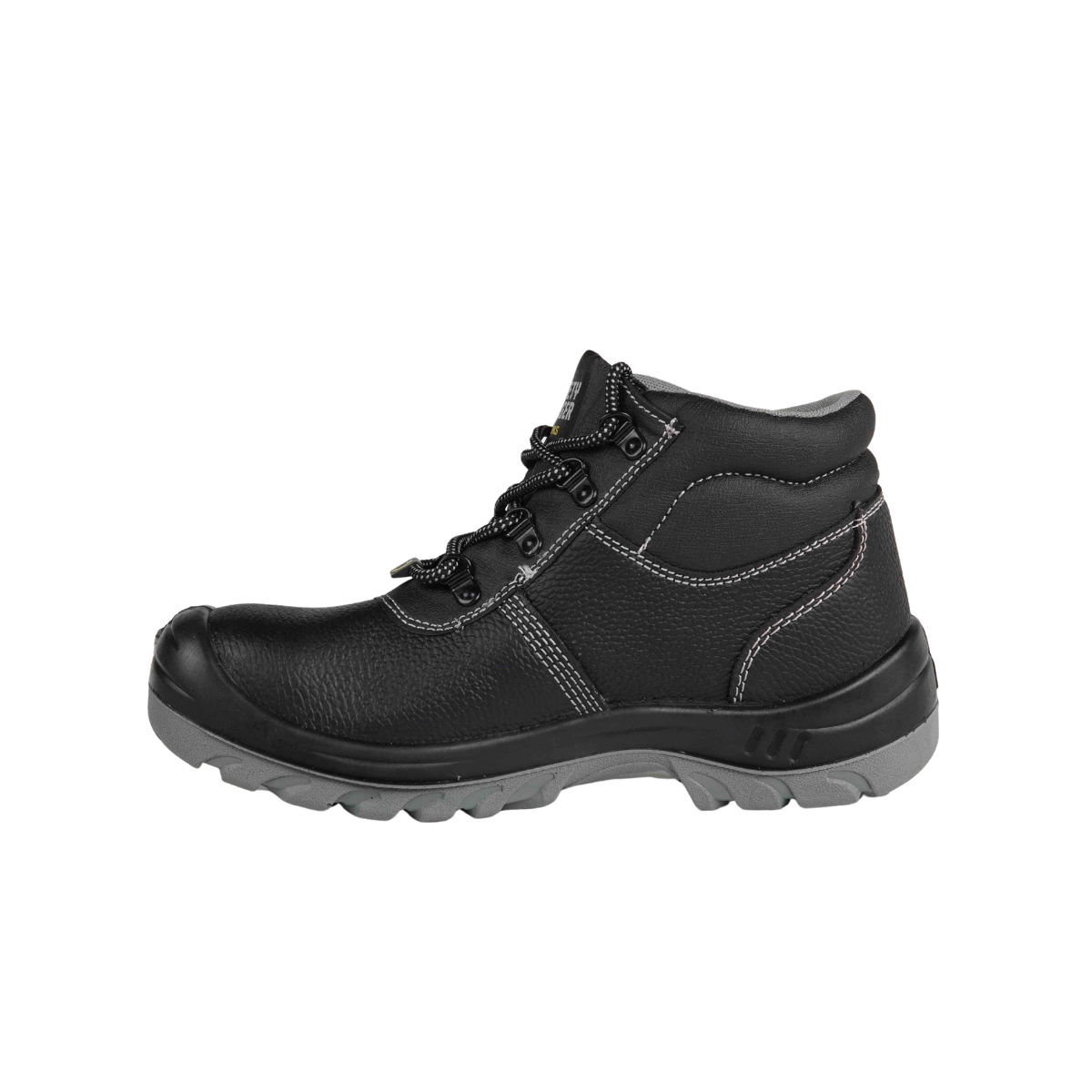 Giày Jogger Bestboy S3