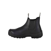 Giày Jogger Bestfit S1P