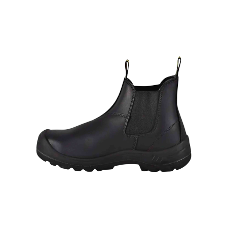 Giày Jogger Bestfit S1P