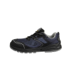 Giày Jogger Cador S1P
