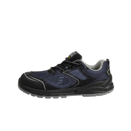 Giày Jogger Cador S1P