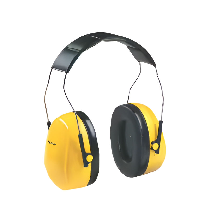Chụp tai 3M - H9A