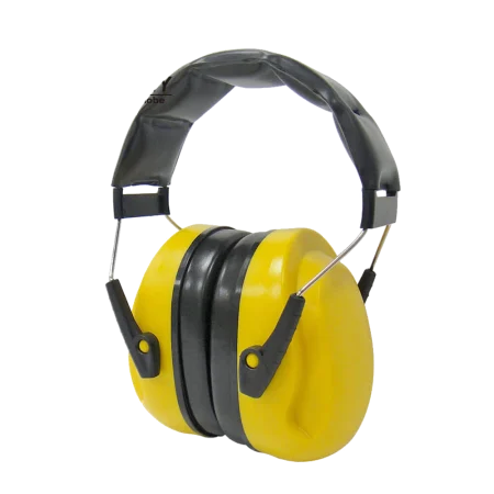 Chụp tai giảm ồn Safegear H-705 Đài Loan