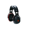 Chụp tai Deltaplus Interlagos Foldable