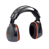 Chụp tai Deltaplus Interlagos Foldable