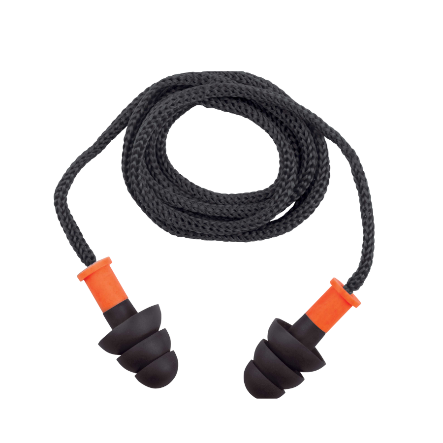 Nút tai Deltaplus CONICFIR050
