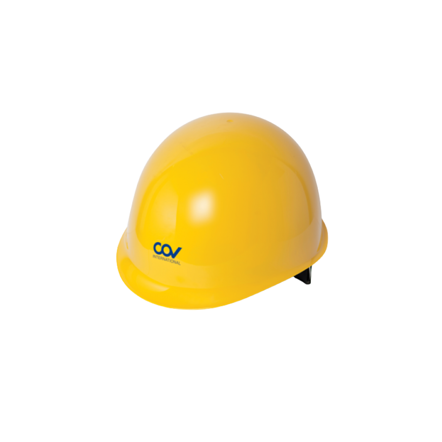 Nón COV HF-007