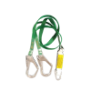 Dây đai bán thân COV Vinab-B001 2 móc sắt thường