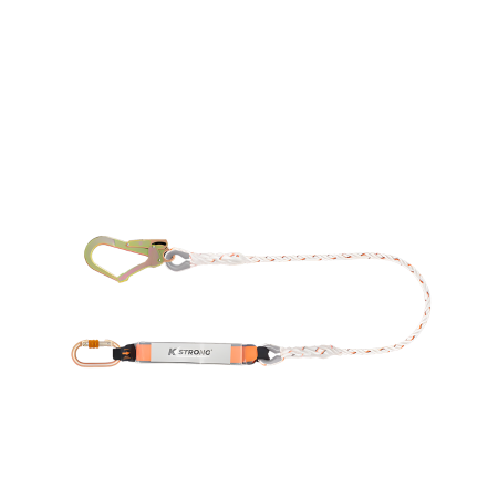 Dây treo KStrong AFL403111