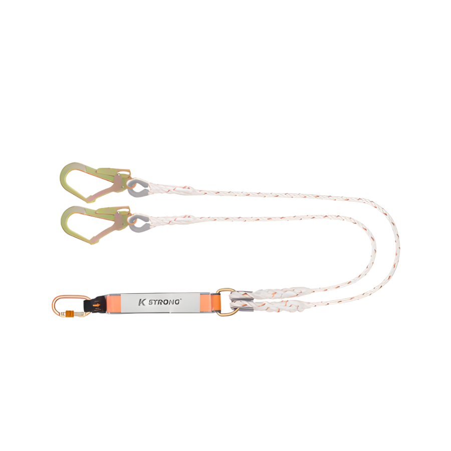 Dây treo KStrong AFL403611