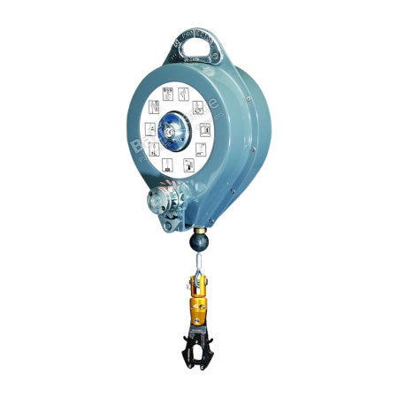 Dây tự động DeltaPlus TR01730T