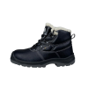 GIÀY DELTA PLUS JUMPER3 S3 FUR SRC