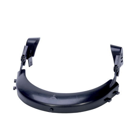 Giá đỡ tấm che Deltaplus Visor Holder