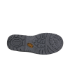 Giày Ansa Dylan Low S3