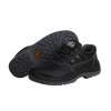 Giày Ansa Dylan Low S3