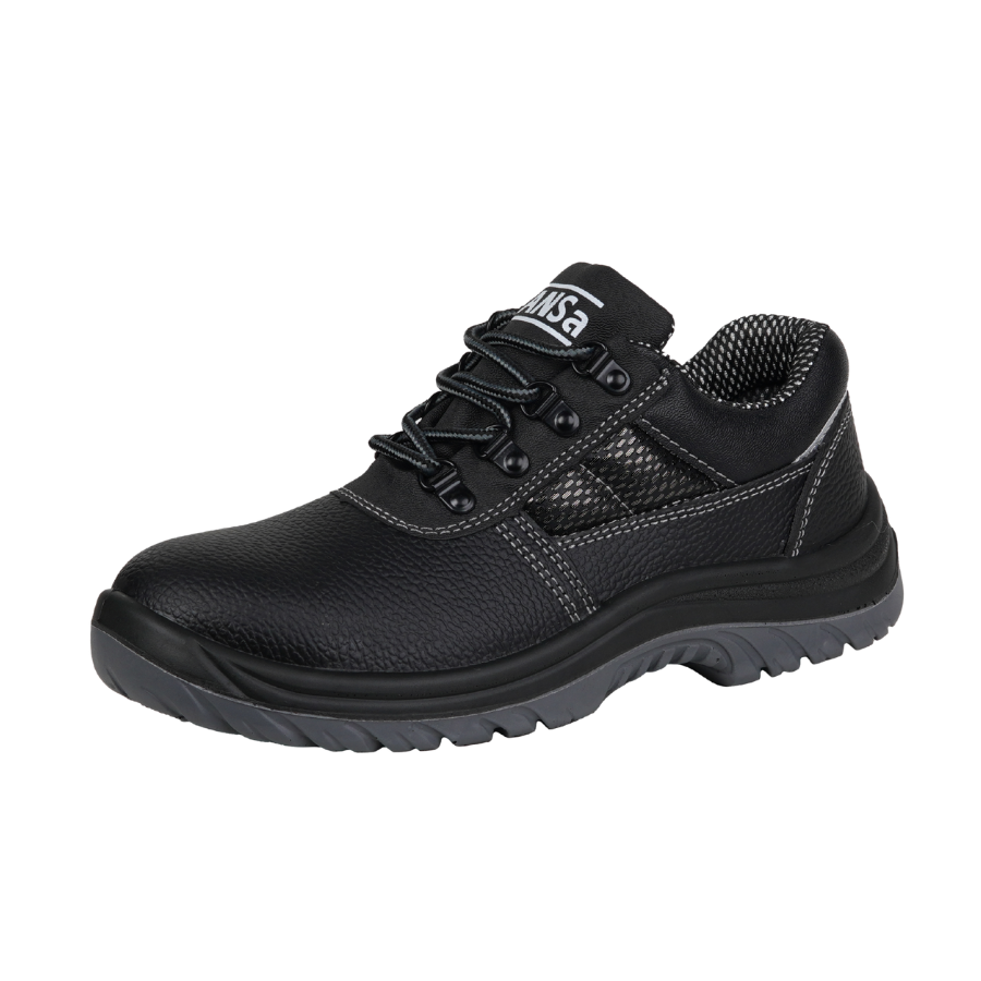 Giày Ansa Dylan Low S3