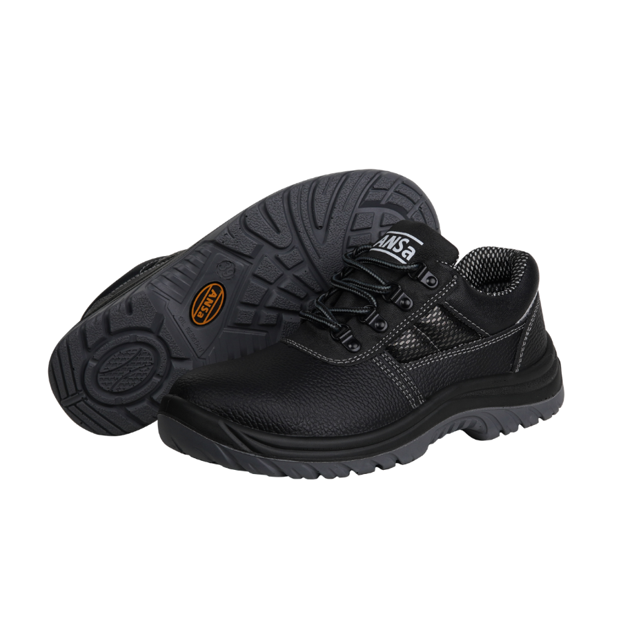 Giày Ansa Dylan Low S3