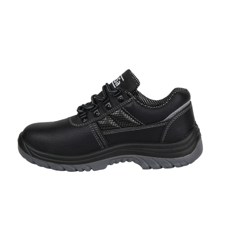 Giày Ansa Dylan Low S3