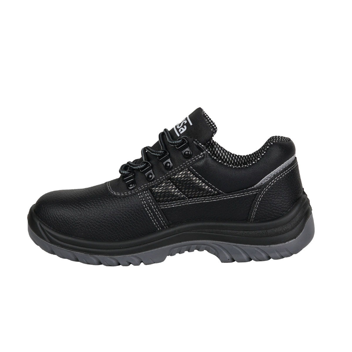 Giày Ansa Dylan Low S3