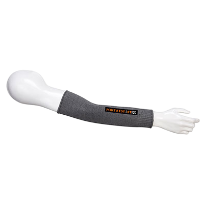 Ống tay Portwest CT90