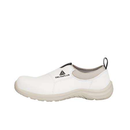 Giày Deltalplus MIAMI S2 SRC