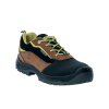Giày Deltaplus EIGER S3S SR
