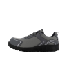 Giày Jogger AAK S1P