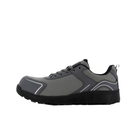 Giày Jogger AAK S1P