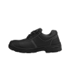 Giày Jogger Bestrun231 S3