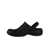 Giày Jogger Bestlight