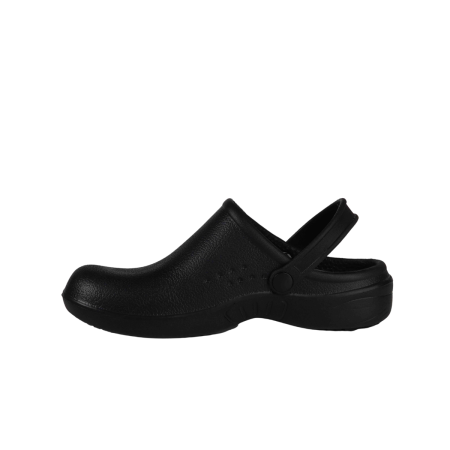 Giày Jogger Bestlight