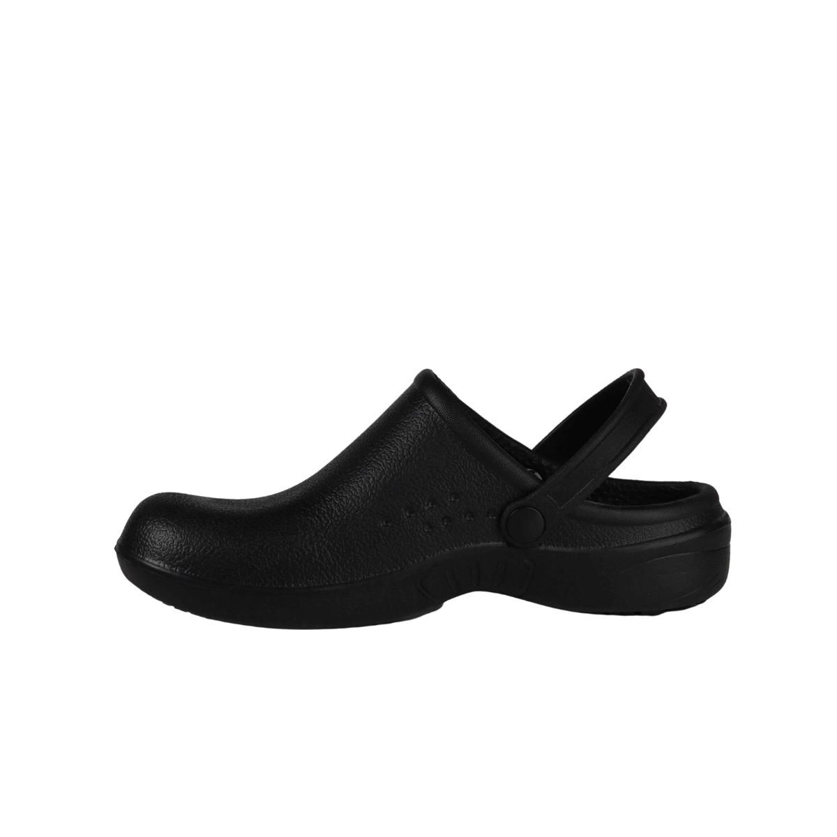 Giày Jogger Bestlight
