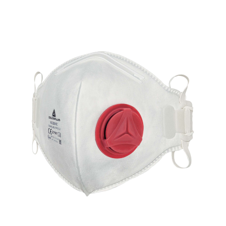 Khẩu trang Delta Plus M1300VB