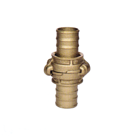 Khớp nối cuộn vòi chữa cháy