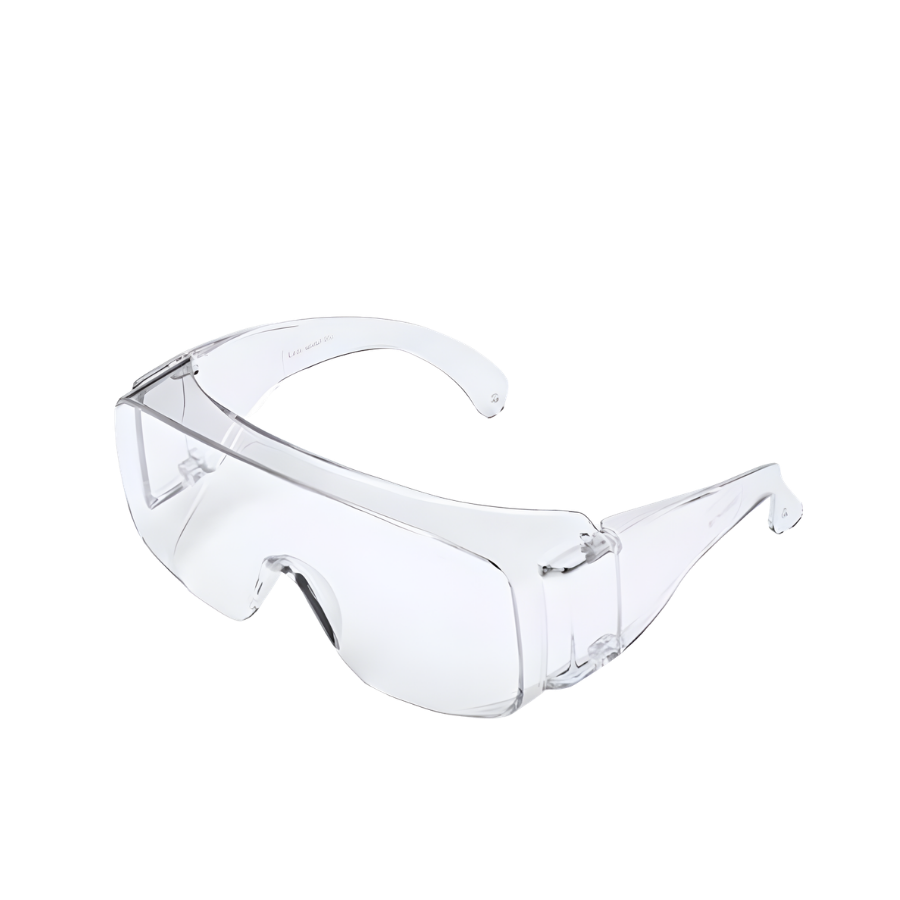 Kính 3M Tour Guard 5
