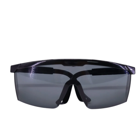 Kính bảo hộ Everest EV-105B