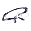 Kính bảo hộ Everest EV-105B