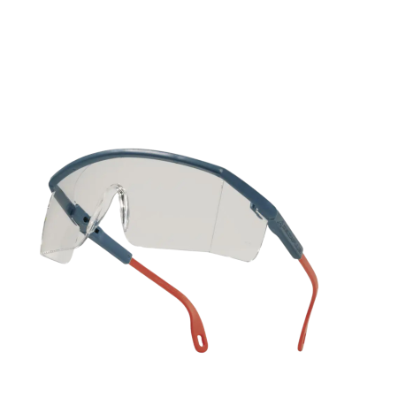 Kính Deltaplus KILIMANDJARO CLEAR AB